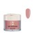 DND Dip Powder #590 Rose Water, 2oz Dap+Dip
