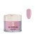 DND Dip Powder #593 Pink Beauty, 2oz Dap+Dip