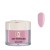 DND Dip Powder #597 Lavender Dream, 2oz Dap+Dip