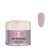 DND Dip Powder #603 Dolce Pink, 2oz Dap+Dip