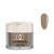 DND Dip Powder #604 Cool Gray, 2oz Dap+Dip