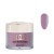 DND Dip Powder #605 Dovetail, 2oz Dap+Dip