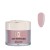 DND Dip Powder #606 London Coach, 2oz Dap+Dip