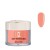 DND Dip Powder #609 Peachy Keen, 2oz Dap+Dip