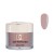DND Dip Powder #616 Havana Cream, 2oz Dap+Dip