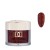 DND Dip Powder #623 Santa Stars, 2oz Dap+Dip