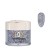 DND Dip Powder #626 Brighten Stars, 2oz Dap+Dip