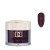 DND Dip Powder #627 Loving Walnut, 2oz Dap+Dip