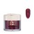 DND Dip Powder #628 Dark Rosewood, 2oz Dap+Dip