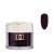 DND Dip Powder #629 Secret Plum, 2oz Dap+Dip