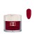 DND Dip Powder #632 Lady In Red, 2oz Dap+Dip