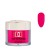 DND Dip Powder #640 Barbie Pink, 2oz Dap+Dip