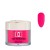 DND Dip Powder #641 Pink Temptation, 2oz Dap+Dip