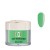 DND Dip Powder #643 Fuchsia Touch, 2oz Dap+Dip