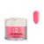 DND Dip Powder #645 Pink Watermelon, 2oz Dap+Dip