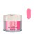 DND Dip Powder #646 Shy Blush, 2oz Dap+Dip
