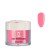 DND Dip Powder #647 Rough Couture, 2oz Dap+Dip