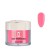 DND Dip Powder #648 Strawberry Bubble, 2oz Dap+Dip