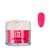 DND Dip Powder #651 Punch Marshmallow, 2oz Dap+Dip