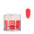 DND Dip Powder #652 Lychee Peachy, 2oz Dap+Dip