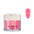DND Dip Powder #653 Spring Fling, 2oz Dap+Dip