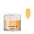 DND Dip Powder #654 Pumpkin Spice, 2oz Dap+Dip