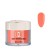 DND Dip Powder #655 Pure Cataloupe, 2oz Dap+Dip