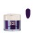 DND Dip Powder #656 Midnight Hour, 2oz Dap+Dip