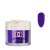 DND Dip Powder #657 Monster Purple, 2oz Dap+Dip