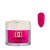DND Dip Powder #658 Basic Plum, 2oz Dap+Dip