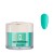 DND Dip Powder #667 Mint Tint, 2oz Dap+Dip