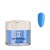 DND Dip Powder #671 Blue Hawaiian, 2oz Dap+Dip