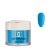 DND Dip Powder #672 Midnight Kiss, 2oz Dap+Dip