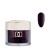 DND Dip Powder #674 Purple Scorpion, 2oz Dap+Dip
