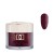 DND Dip Powder #676 Universal Red, 2oz Dap+Dip