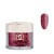 DND Dip Powder #680 Autumn Leaves, 2oz Dap+Dip