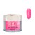 DND Dip Powder #682 Guardian Slimmer, 2oz Dap+Dip