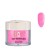 DND Dip Powder #684 Pink Tulle, 2oz Dap+Dip