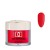DND Dip Powder #686 Sexy Kiss, 2oz Dap+Dip