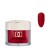DND Dip Powder #689 Red Ribbons, 2oz Dap+Dip