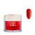 DND Dip Powder #690 Hot Lava, 2oz Dap+Dip
