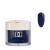 DND Dip Powder #692 Deep Royal Blue, 2oz Dap+Dip