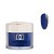 DND Dip Powder #693 Sugar Spun, 2oz Dap+Dip