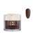 DND Dip Powder #696 Caramelized Plum, 2oz Dap+Dip