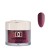 DND Dip Powder #698 Amthyst Sparkles, 2oz Dap+Dip