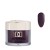 DND Dip Powder #702 Astral Blast, 2oz Dap+Dip