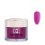 DND Dip Powder #703 Purple Glass, 2oz Dap+Dip