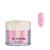DND Dip Powder #708 Warning Rose, 2oz Dap+Dip