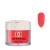 DND Dip Powder #712 Ruth, 2oz Dap+Dip