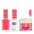 DND Dip Gel Polish Set #717 Fantasy, 3pc Bundle Trio